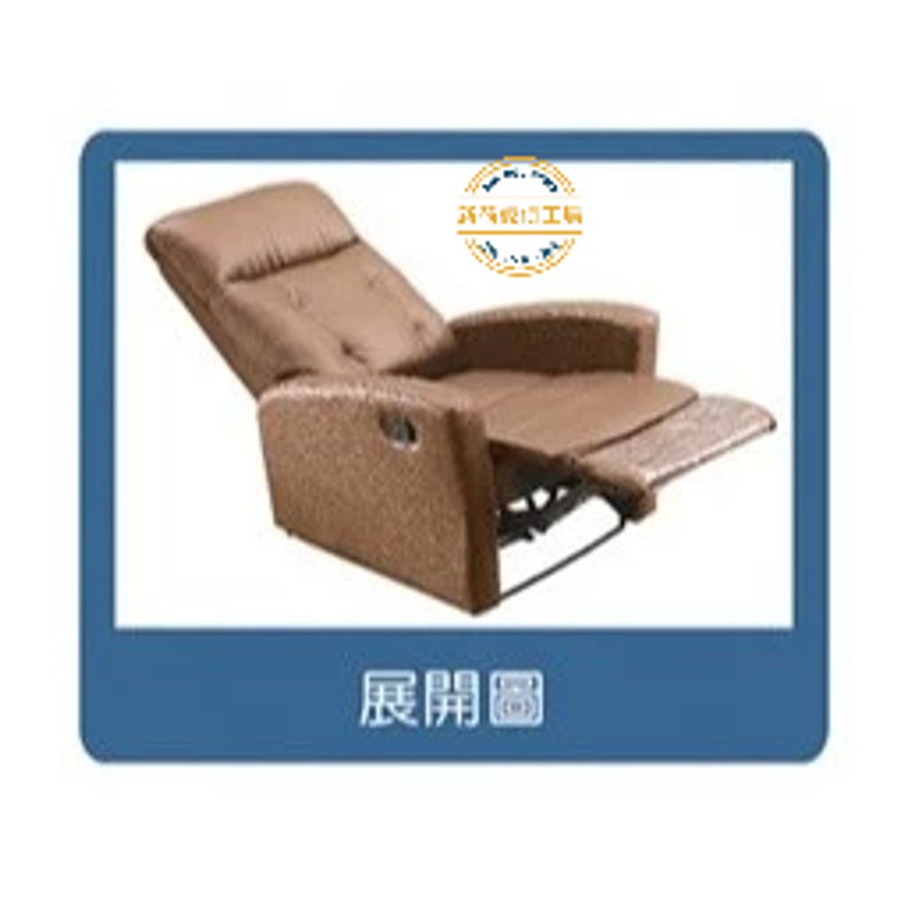 tw-11134211-7r98z-lz8l7rynk4667e