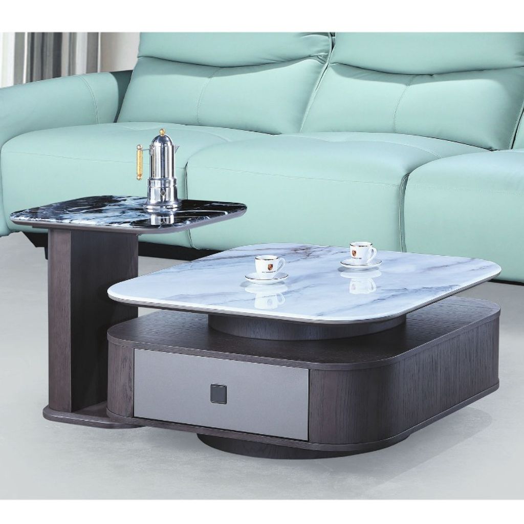 tw-11134207-7rask-m514rb35oks6d4