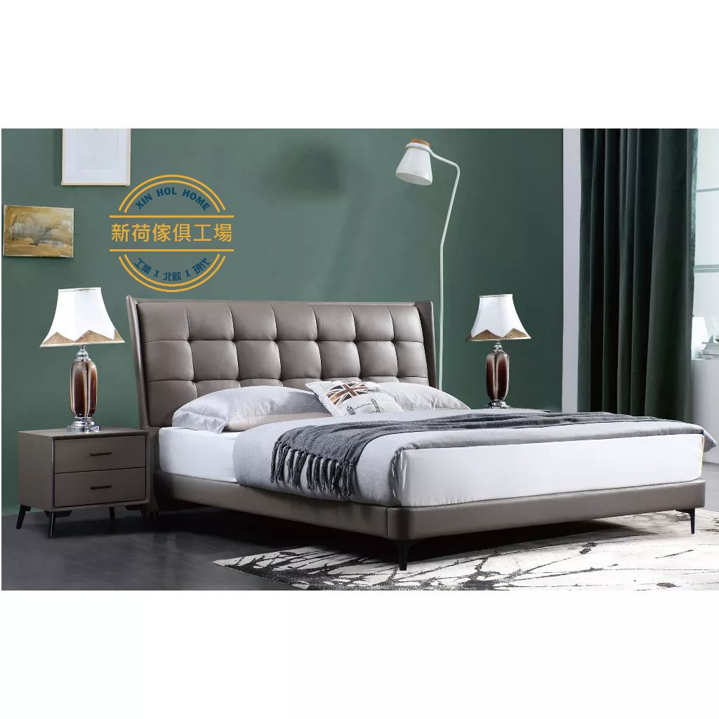 tw-11134207-7r98v-lvsofuoirnpz13