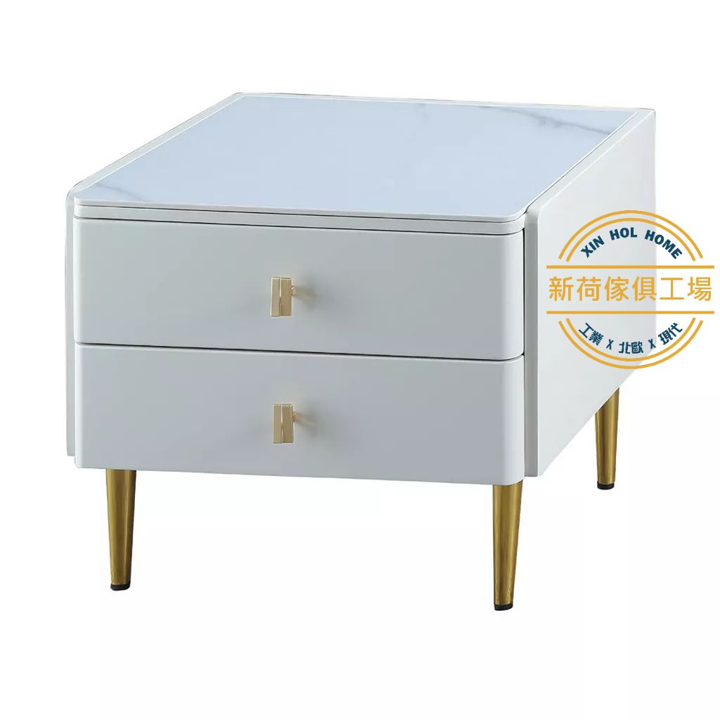 tw-11134211-7qukw-lislmo1rd6lw80