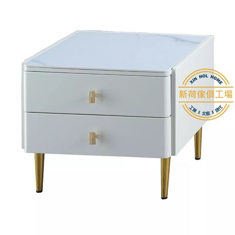 tw-11134211-7qukw-lislmo1rd6lw80