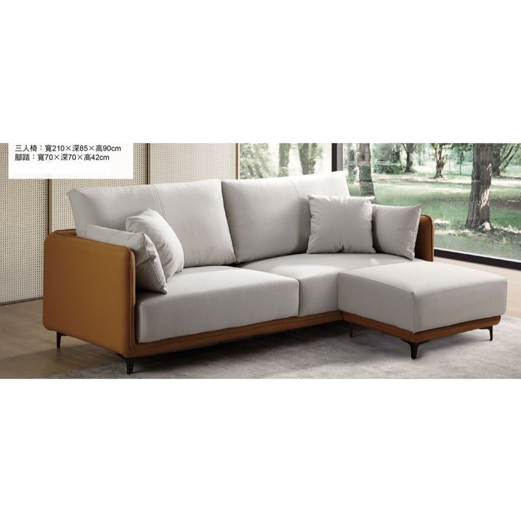 tw-11134207-7r98v-lvtw7u6pi04w85