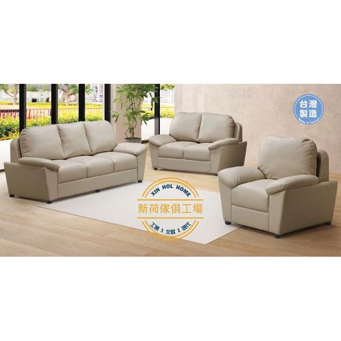 tw-11134207-7r98z-lvsl6mrg3wev7b
