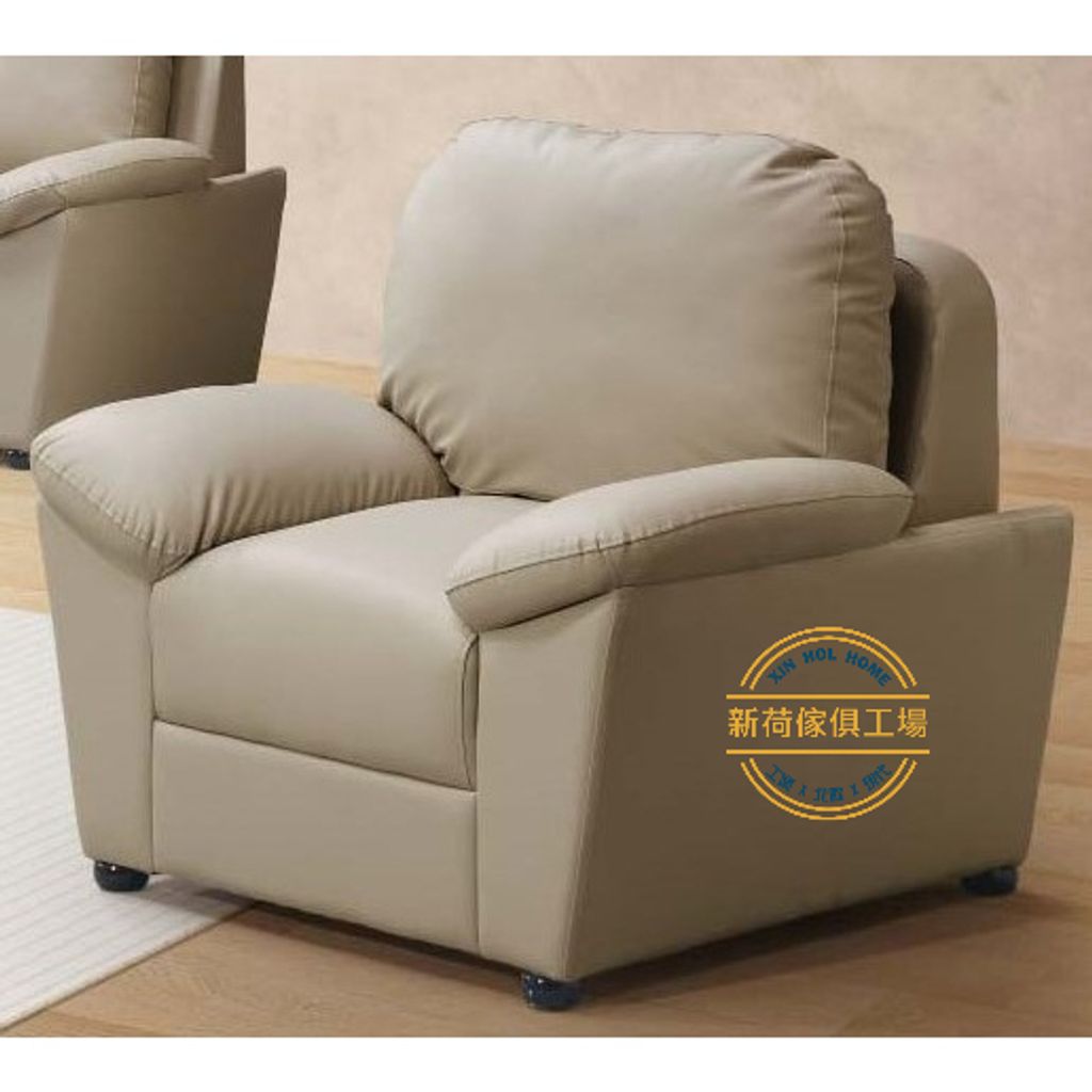 tw-11134211-7qula-ljxwy8otsn2e56