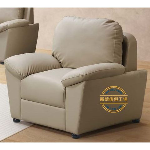 tw-11134211-7qula-ljxwy8otsn2e56