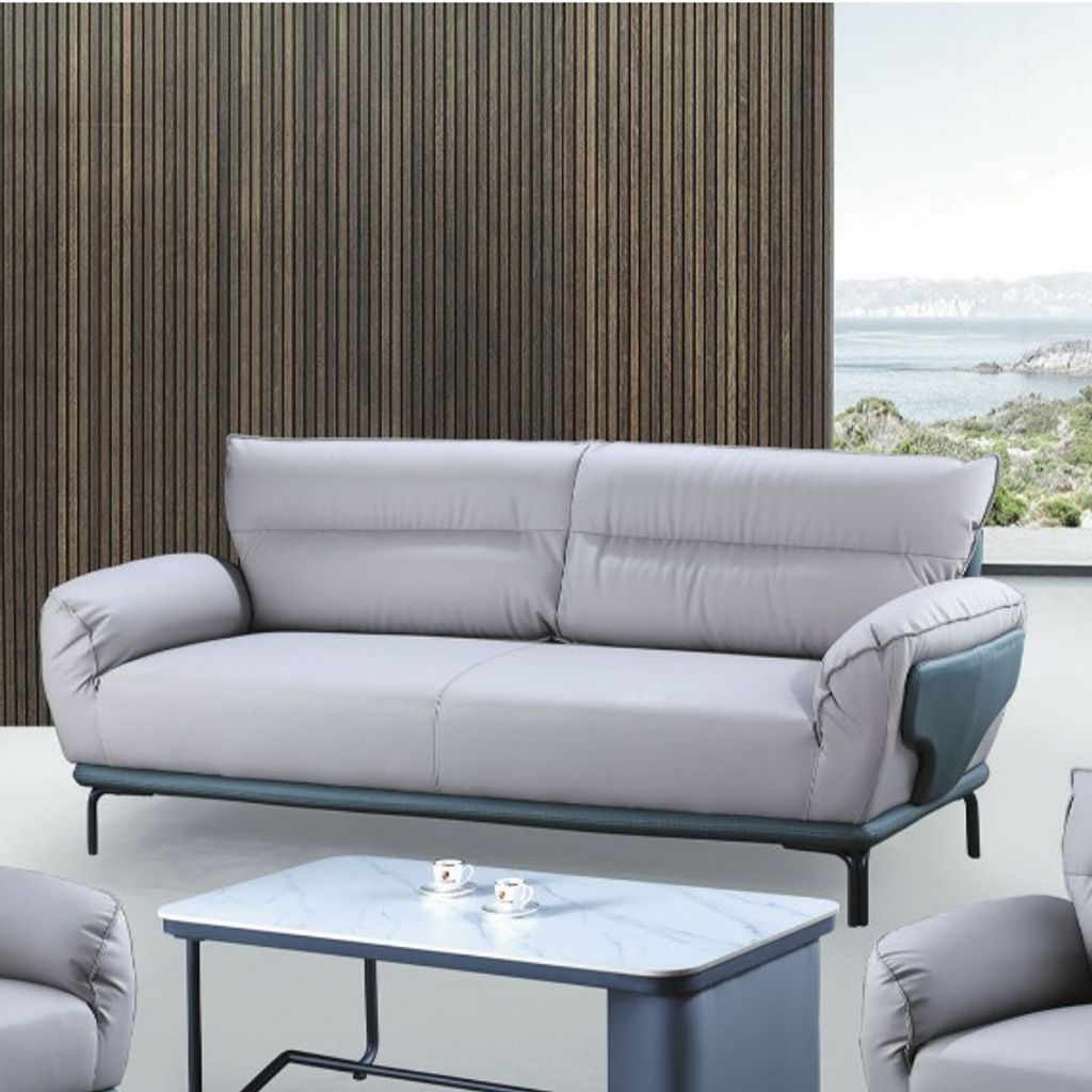 tw-11134207-7ras8-m55gatlo32kted