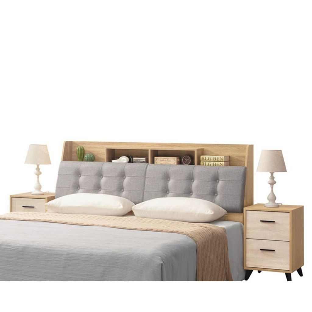 tw-11134207-7rbk3-m6z5rb9ig4f682