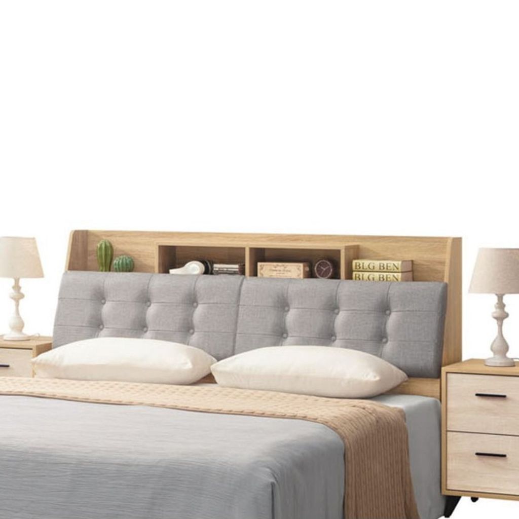 tw-11134207-7rbk7-m6z5pjefwlb839