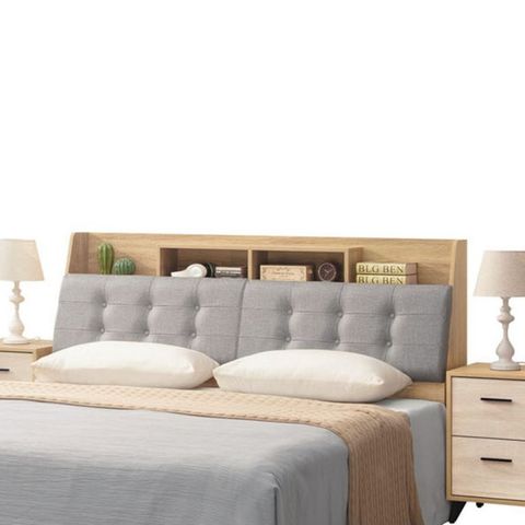 tw-11134207-7rbk7-m6z5pjefwlb839