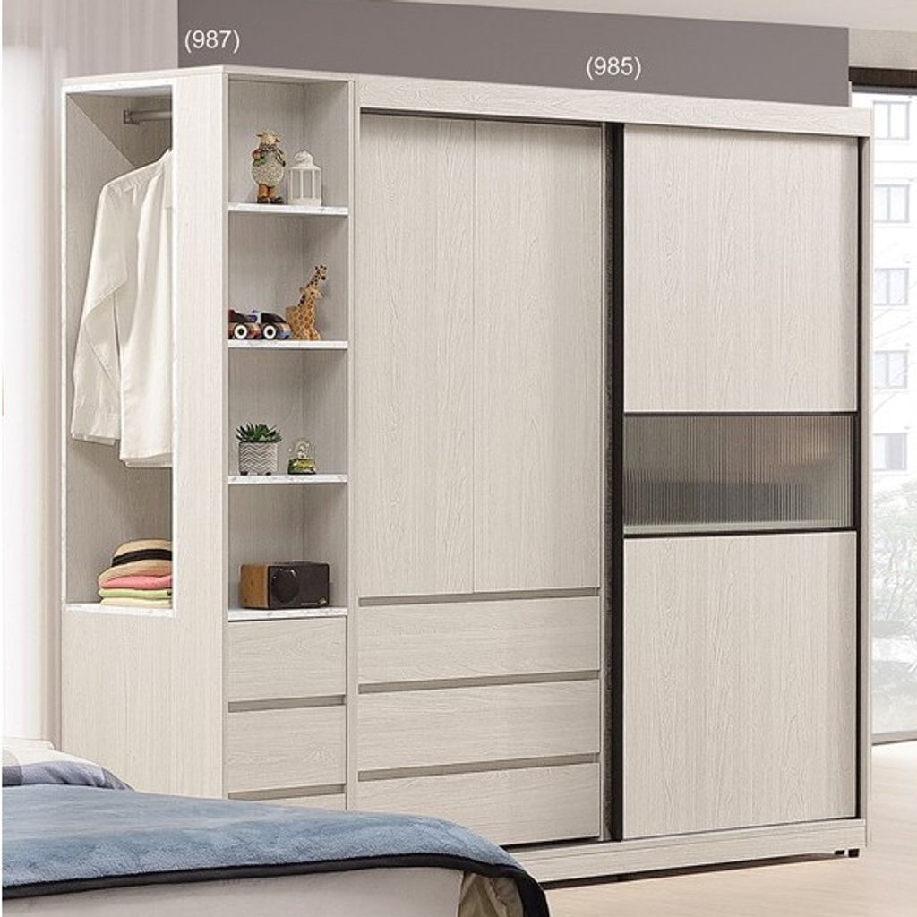 tw-11134207-7rbk2-m77ni80qdlqae3