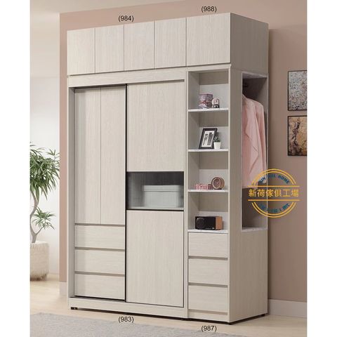 tw-11134211-7ras9-m0phixdpzoibac