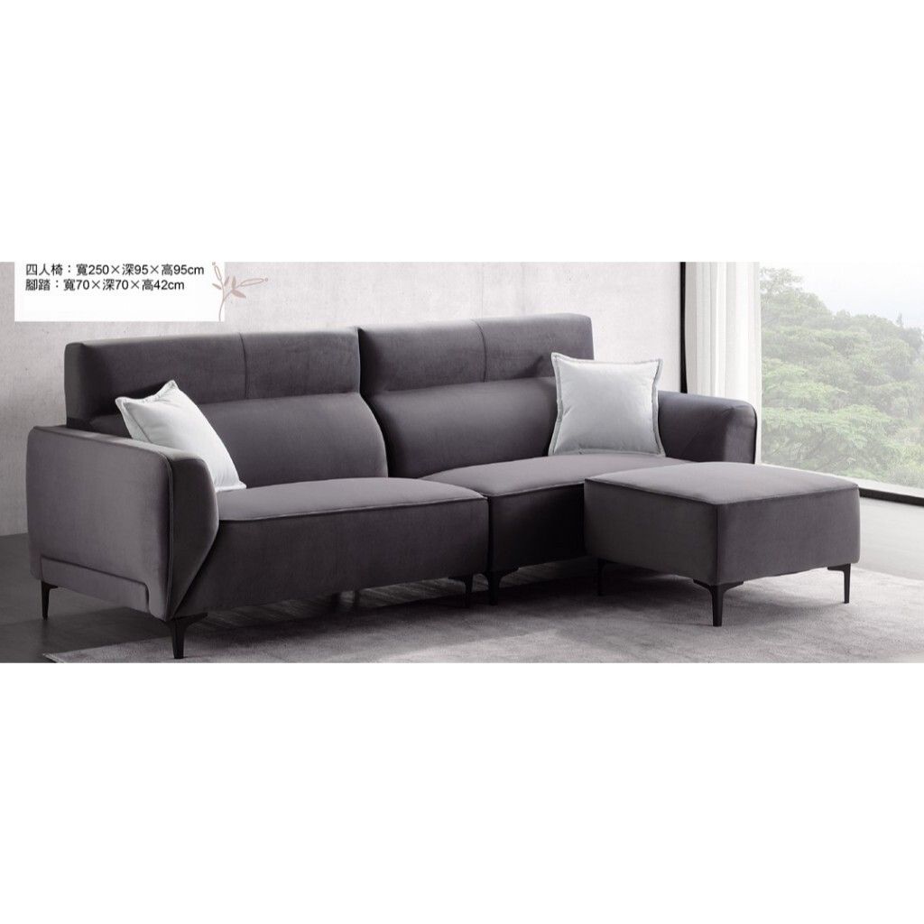 tw-11134207-7r992-lvtw7u6pjepc29