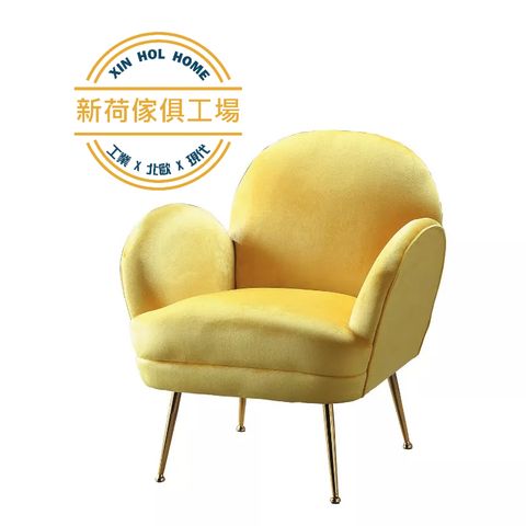 tw-11134207-7r98v-lqbxp2z8lbkoa2