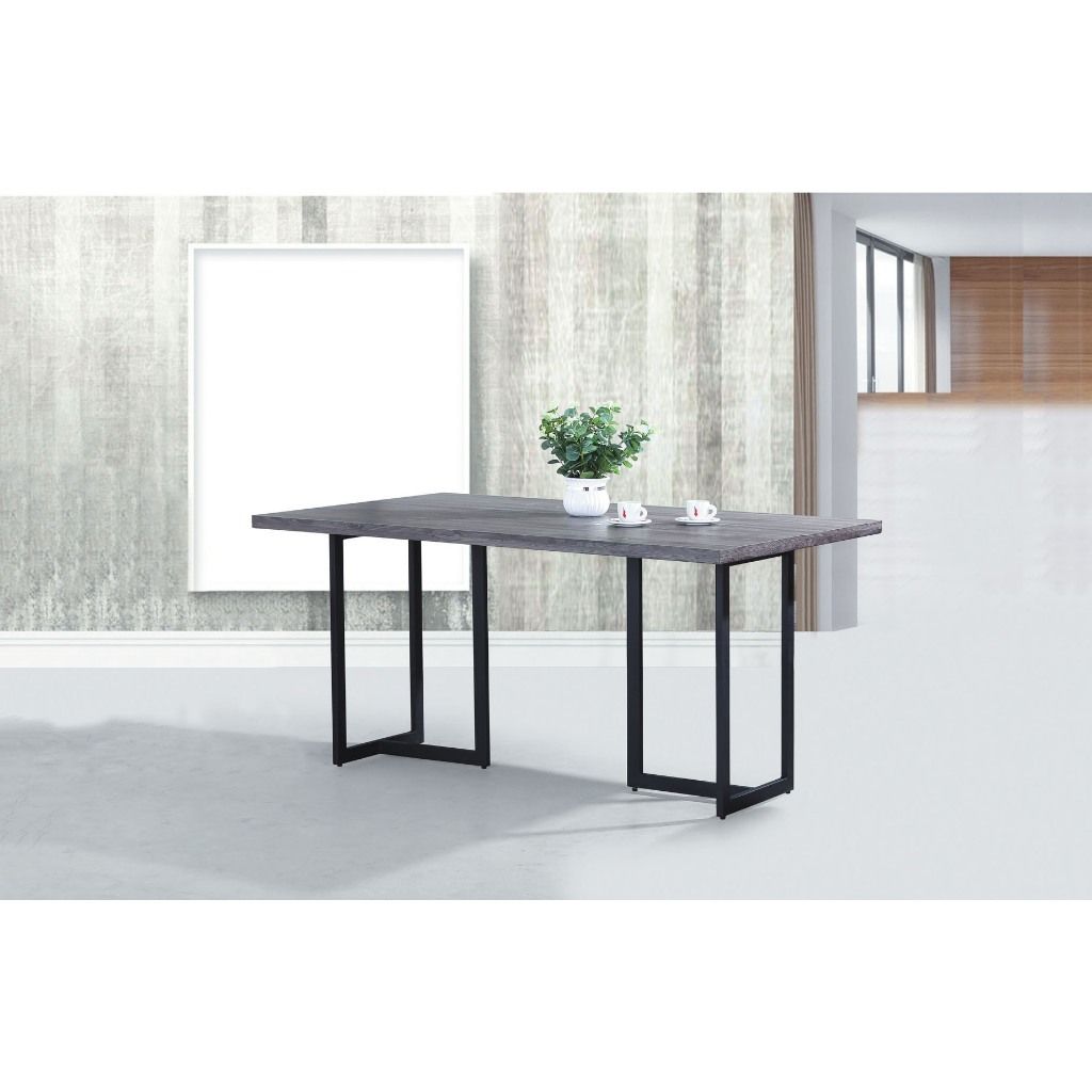 tw-11134207-7rbkb-m71trdhvfiw228