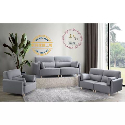 tw-11134211-7qukx-li6vuml7mv1wd3