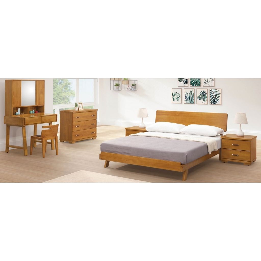 tw-11134207-7r98z-lsnl2ucumksy35