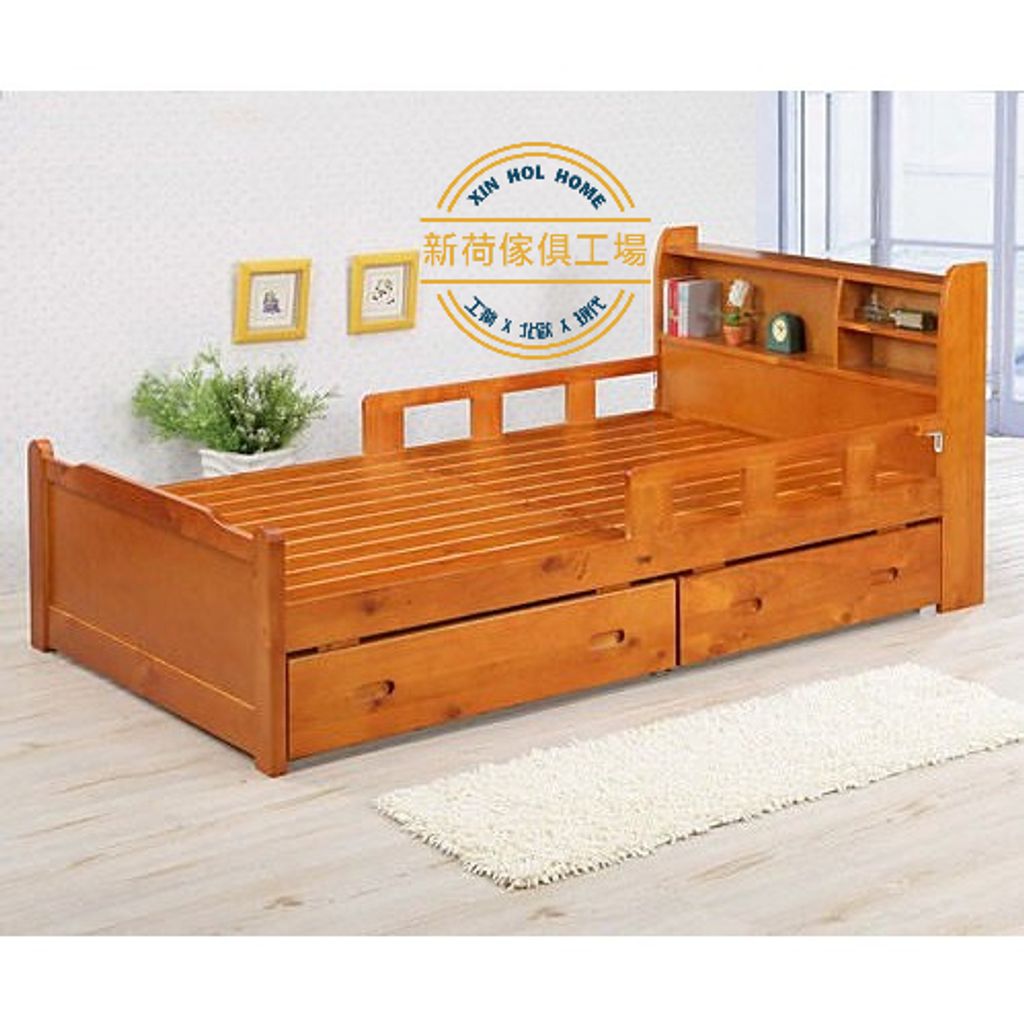 tw-11134211-7qukw-lji3oe2t3nt9dc