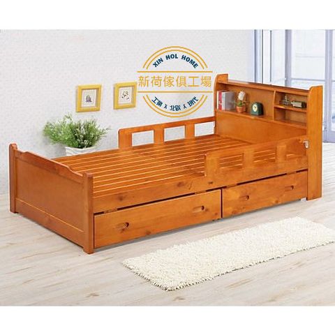 tw-11134211-7qukw-lji3oe2t3nt9dc