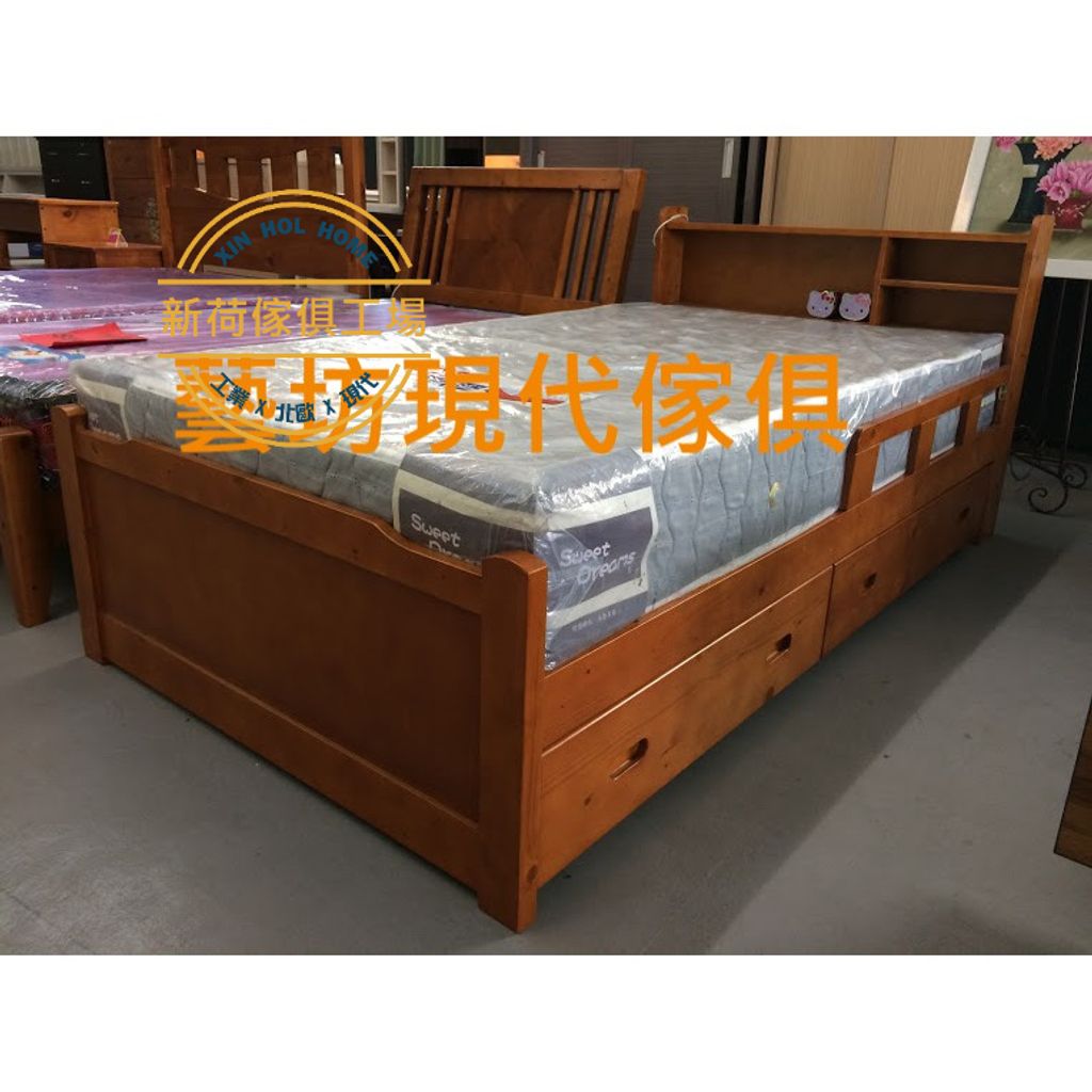 tw-11134211-7qul1-lji3oe2taonh7f