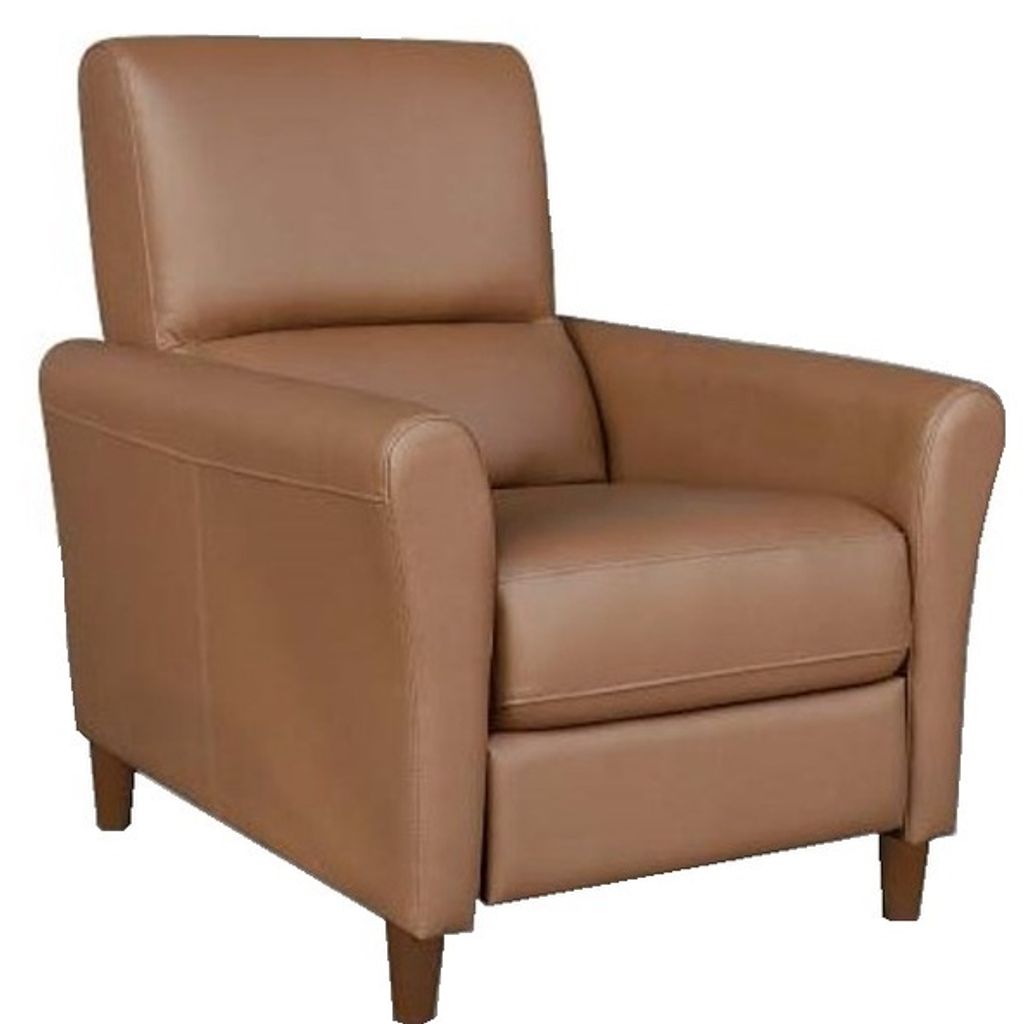 2a68ee954e4192c08df82a792c5d6aef