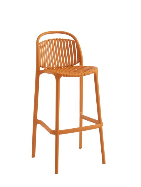 374-14