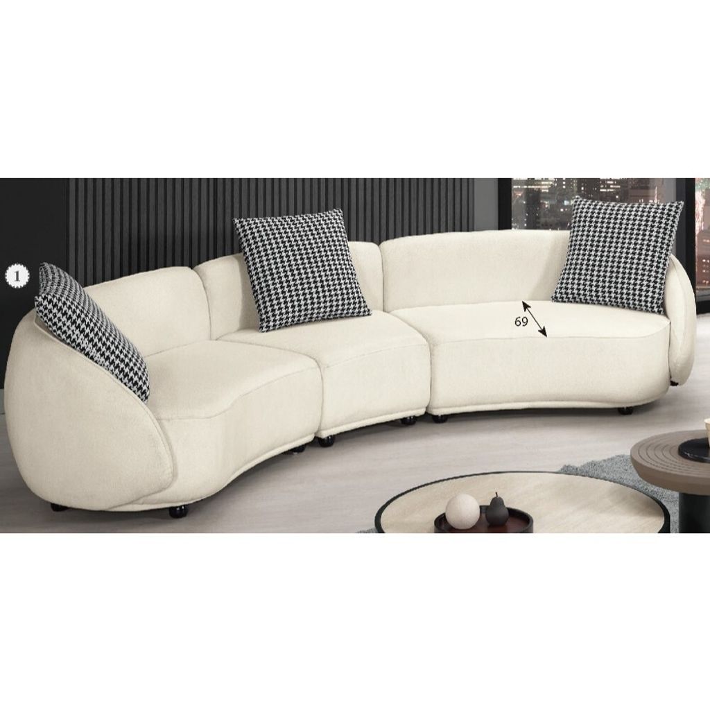 tw-11134207-820la-mliygcms2680ca