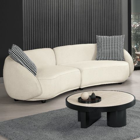 tw-11134207-820lg-mliygrjpyaro1e