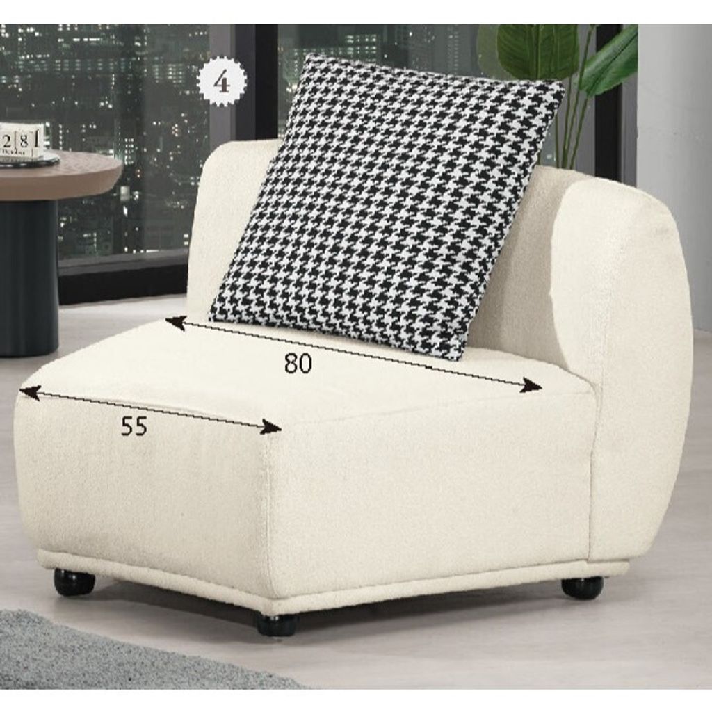 tw-11134207-820lb-mliygcn189olf3
