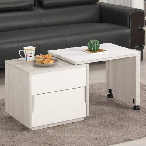 tw-11134207-820li-ml3a43fj8ttt17
