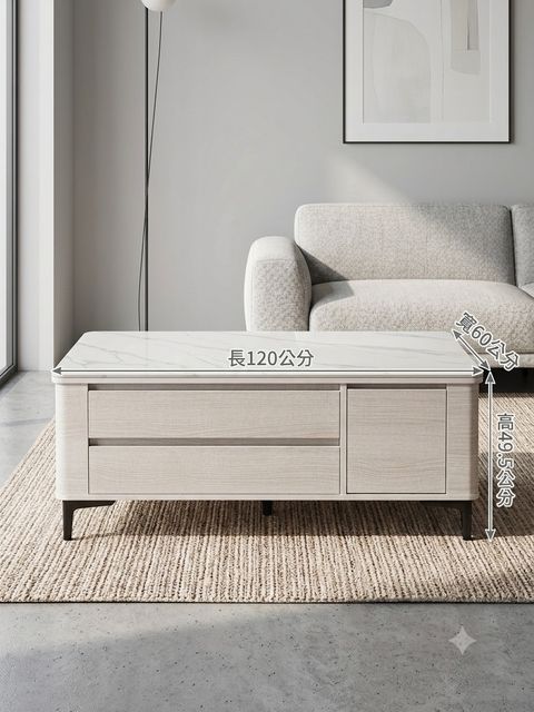 2280E3FB-FE51-4D05-8194-96AC7862BB77