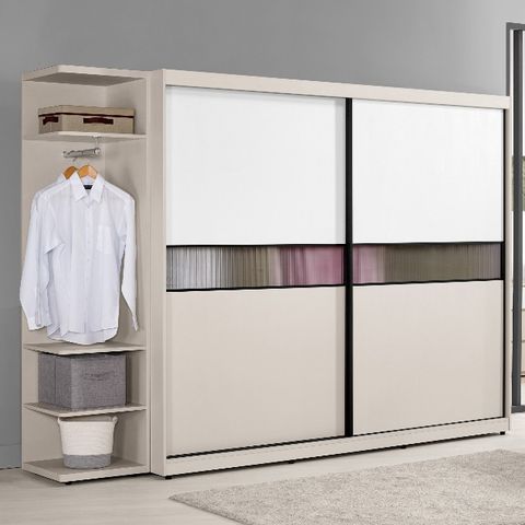 tw-11134207-820l8-ml5rsm5mzzew86