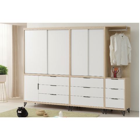 tw-11134207-820lc-mmgvxdmpv2ma10