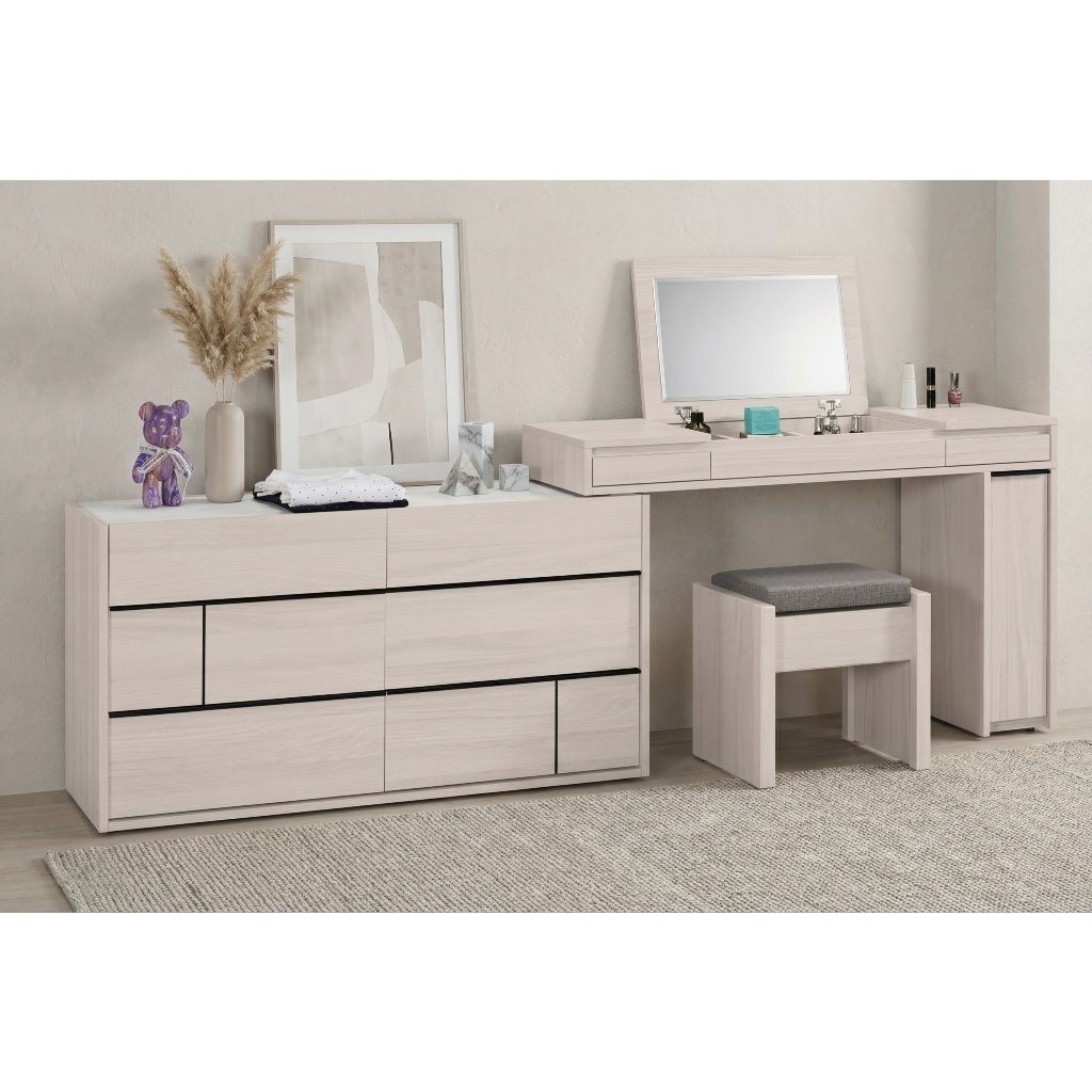 tw-11134207-820ld-ml60s2mjyxaa42