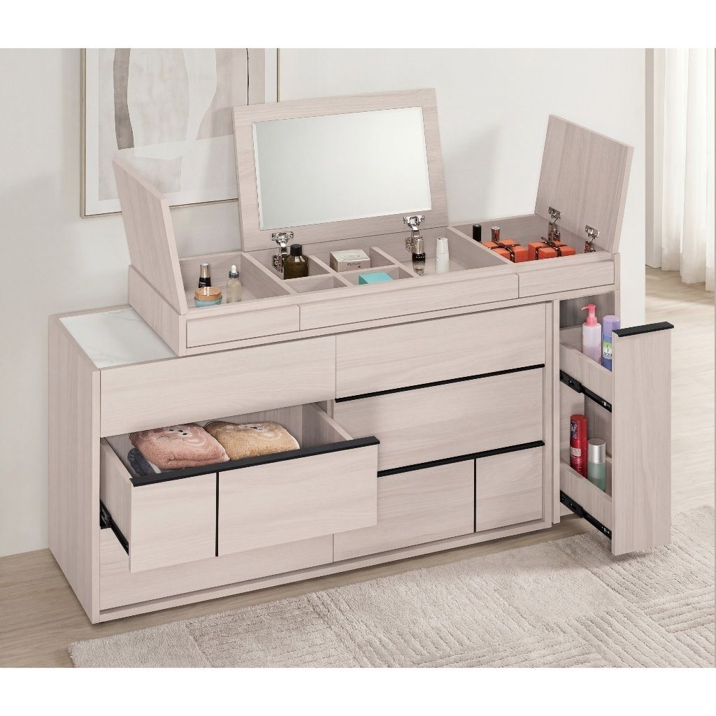 tw-11134207-820l4-ml60s2mjma6c25