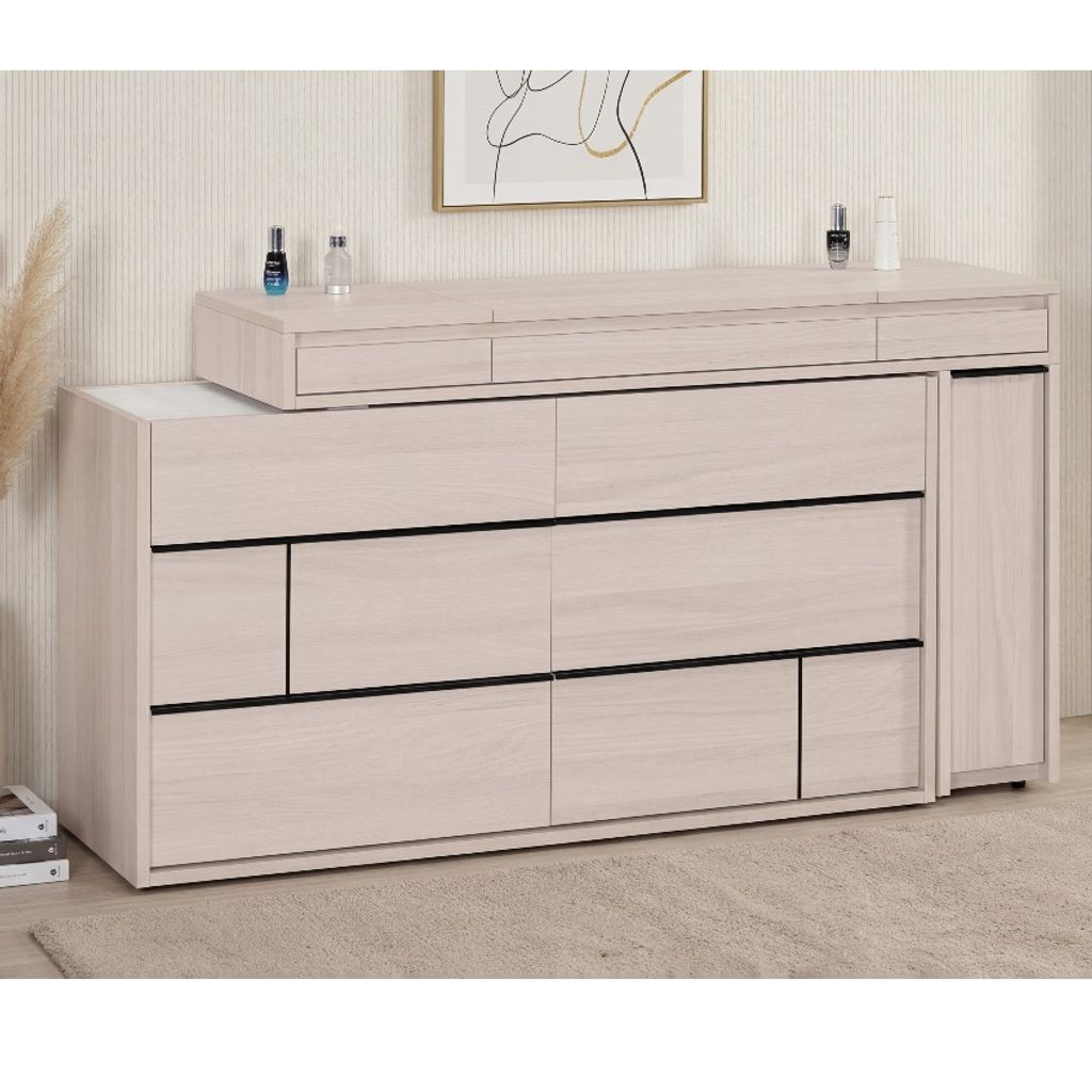 tw-11134207-820lb-ml60vyxtdqf817