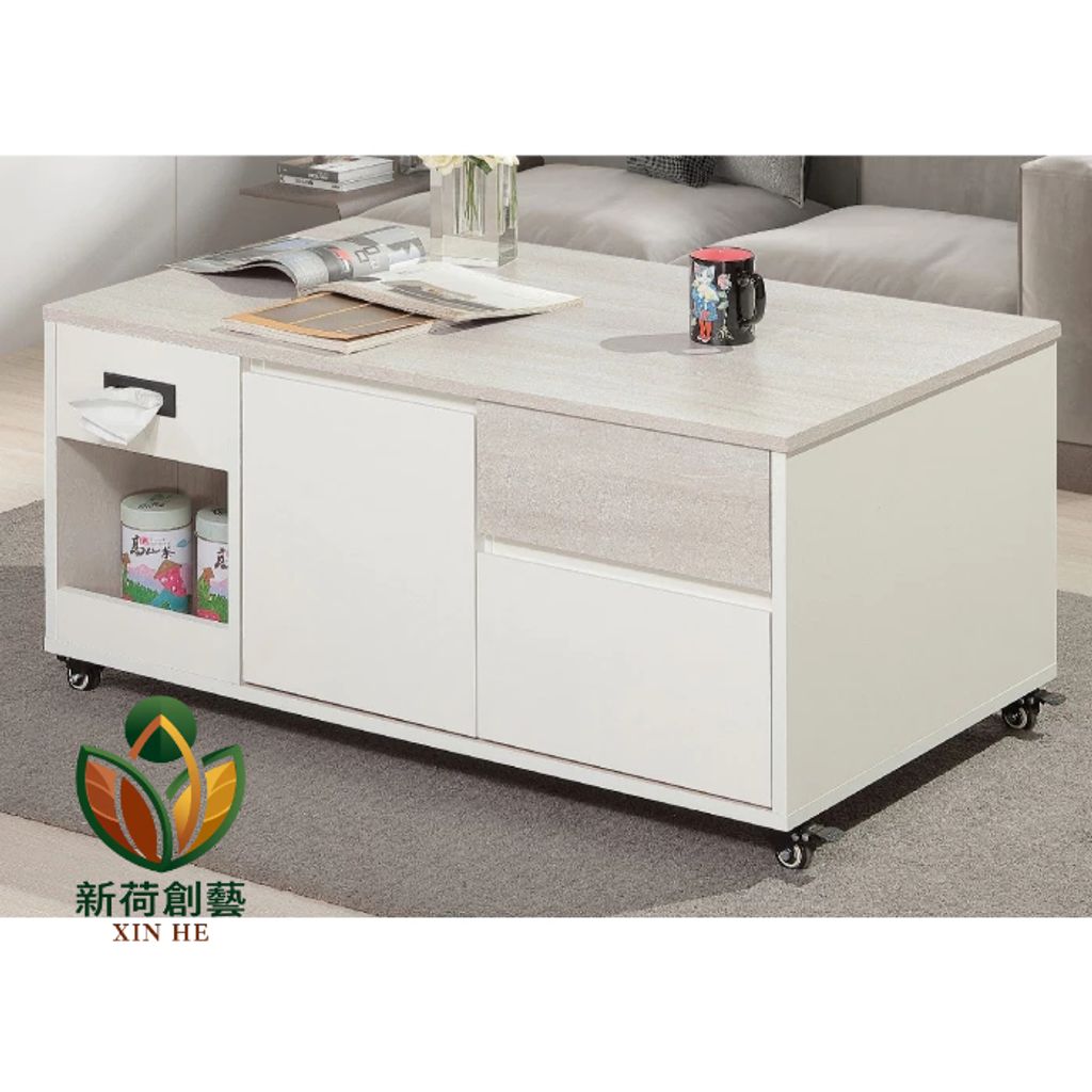 tw-11134211-820l9-mn5jwpnlbxmu69