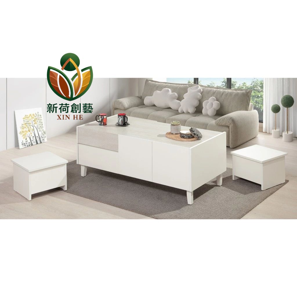 tw-11134211-820l7-mn5jwpnldc7a87
