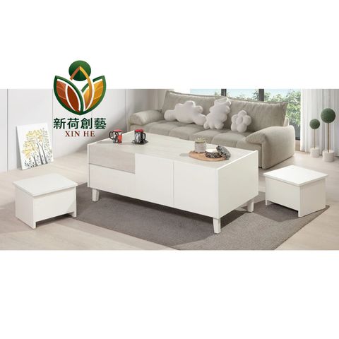 tw-11134211-820l7-mn5jwpnldc7a87