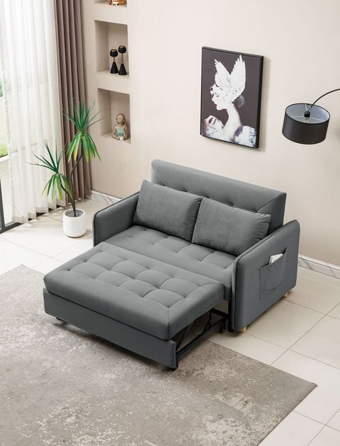 017-1A