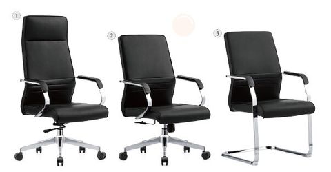 2799