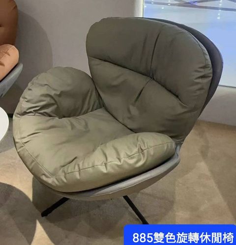 26-B55-885-4(硅膠皮)