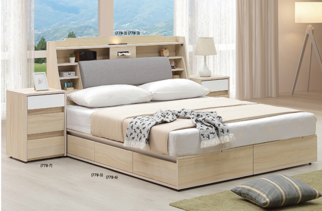 014-1