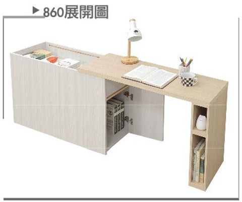 大日-G003+G004-振億床組-16