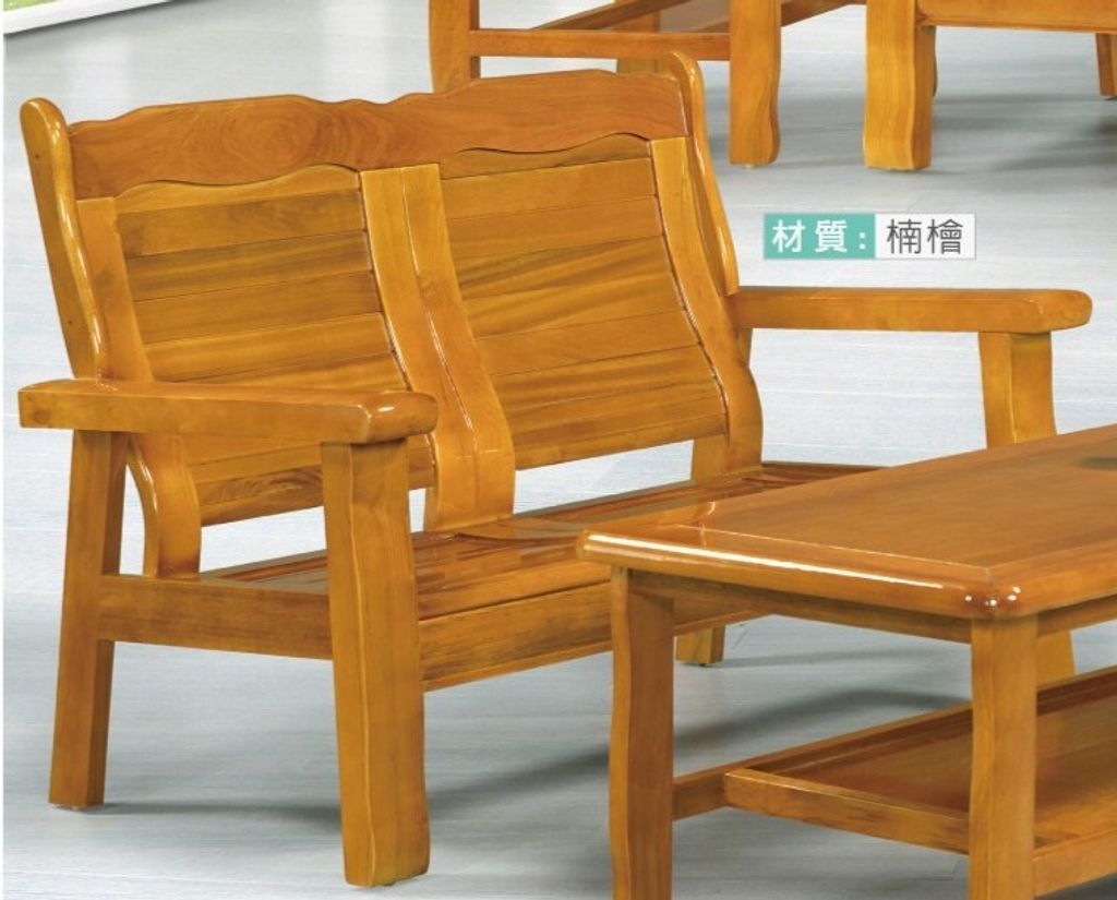 大日-G405+G406(S401+S402)-實木椅組-01-10