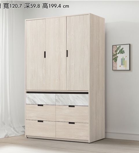 LINE_ALBUM_朵朵系列產品_240424_3 - 複製