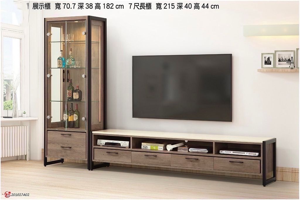 LINE_ALBUM_釆堤系列產品_240424_14
