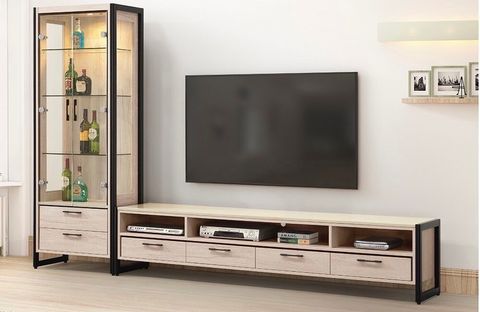 LINE_ALBUM_釆堤系列產品_240424_15