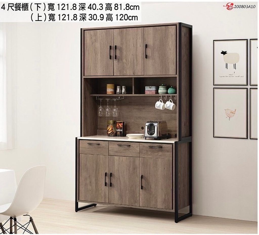 LINE_ALBUM_釆堤系列產品7