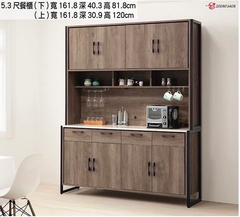 LINE_ALBUM_釆堤系列產品5