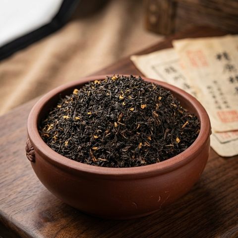 image_2AC7F4C6-8D6D-4DB7-BD56-3B339492CB18_1773902849